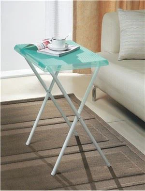 فولڈنگ ٹیبل